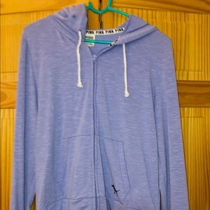 Victoria secret pink Hoodie